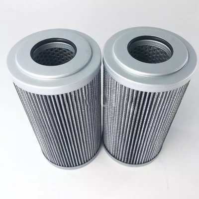 Hydraulic Oil Filter Element For Filter Kit 29548988 P560971 HF560971 AT259218 41369512 8295489880 2246033