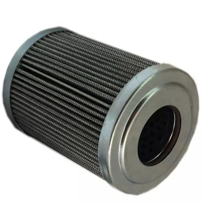 Hydraulic Oil Filter Element For Filter Kit 29548988 P560971 HF560971 AT259218 41369512 8295489880 2246033
