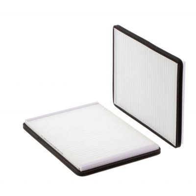 Replace/Repair Effortlessly with Cabin Air Filter SC80088 PA30150 2A5-979-1551AF25840