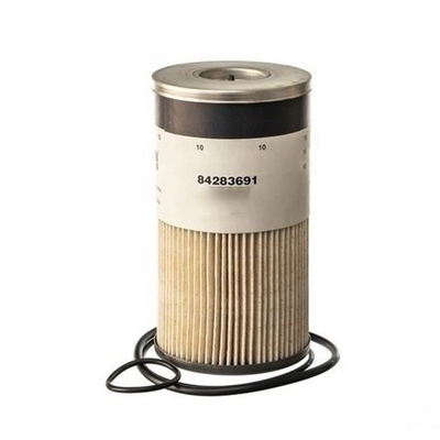 Heavy Duty Truck Filter Element P551052 for Diesel Fuel Filter 84283691 PF7895 FS19727