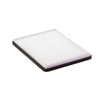 Replace/Repair Effortlessly with Cabin Air Filter SC80088 PA30150 2A5-979-1551AF25840