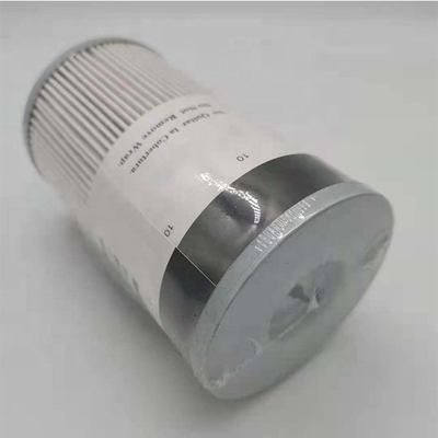 Heavy Duty Truck Filter Element P551052 for Diesel Fuel Filter 84283691 PF7895 FS19727
