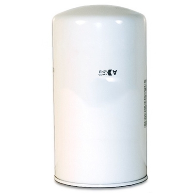 SL30W SL20W SL20 Oil Filter LF3349 and Improved with Filter Type lube Filter Elements