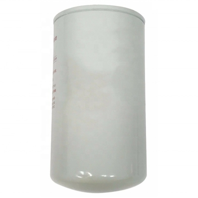 SL30W SL20W SL20 Oil Filter LF3349 and Improved with Filter Type lube Filter Elements