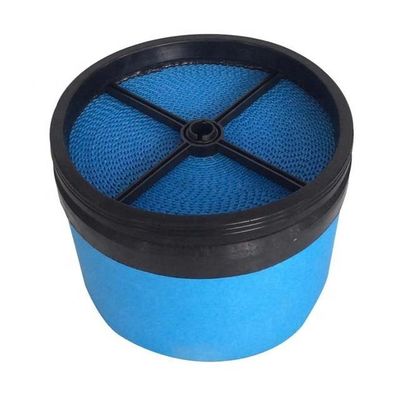 Reference NO. P-CE05-576 4550101011 Replacement Honeycomb Air Filters for Freightliner