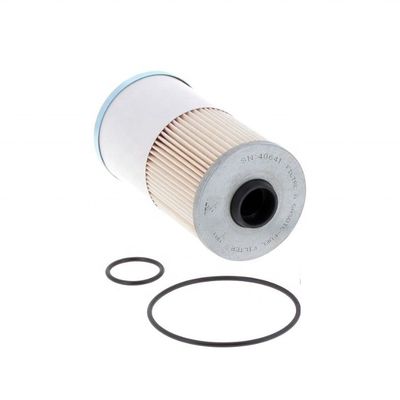 diesel water separation fuel filter 84283691 P551052 84283691 2Z0201512B by Hydwell