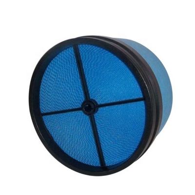 Reference NO. P-CE05-576 4550101011 Replacement Honeycomb Air Filters for Freightliner