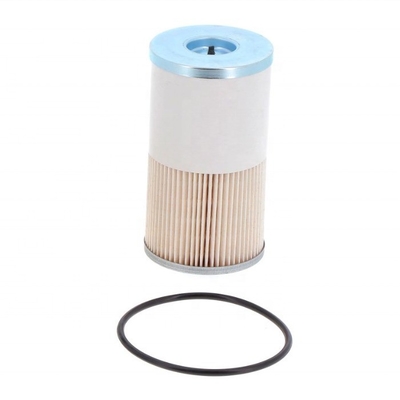 diesel water separation fuel filter 84283691 P551052 84283691 2Z0201512B by Hydwell