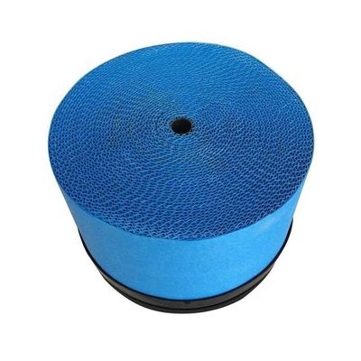 Reference NO. P-CE05-576 4550101011 Replacement Honeycomb Air Filters for Freightliner