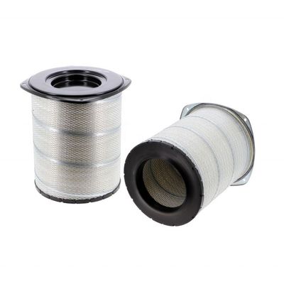 1665898 1665937 C321500 AF25238 P778779 Hydwell Truck Air Filter Made of Filter Paper