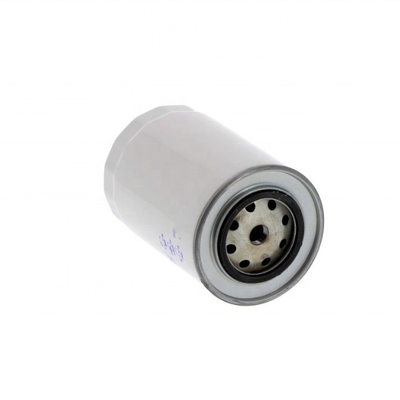 Hydwell FUEL FILTER 84597068 1931108 40C5030 F026402034 with Iron