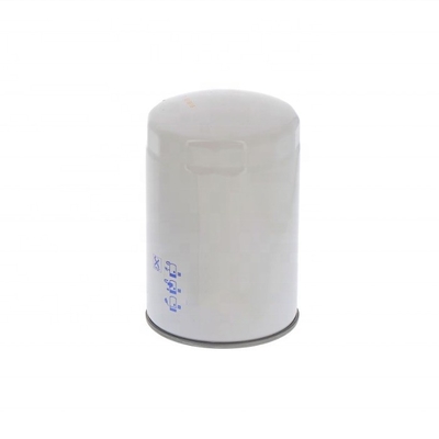 Hydwell FUEL FILTER 84597068 1931108 40C5030 F026402034 with Iron