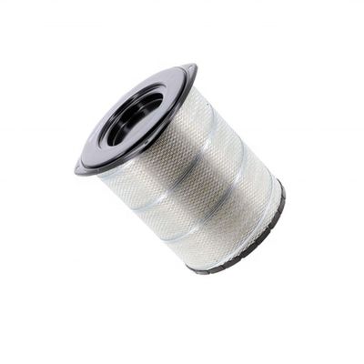 1665898 1665937 C321500 AF25238 P778779 Hydwell Truck Air Filter Made of Filter Paper