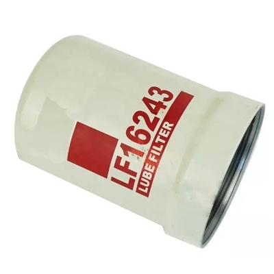 RE504836 Oil Filter 6005028743 LF16243 for Diesel Engine Parts Best 2012- Year 93*93*155