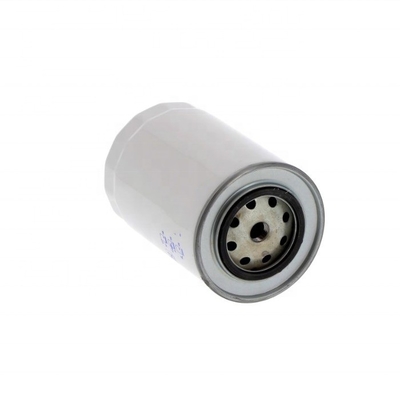 FF5471 FF5861 2994048 2995711 Iron Fuel Filter for Engine Accessories in TRUCK Model