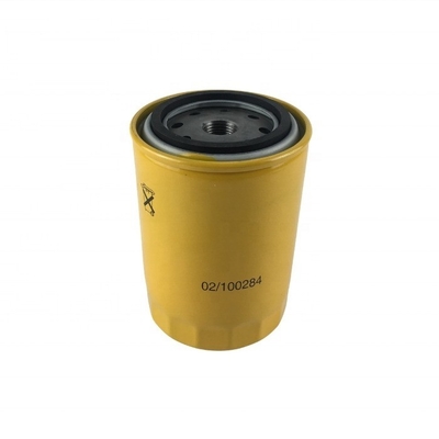 Hydwell Lube Filter Elements 02/100284 30% T/T Advance Payment Term for Truck Spare Parts