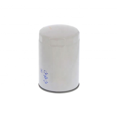 FF5471 FF5861 2994048 2995711 Iron Fuel Filter for Engine Accessories in TRUCK Model