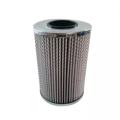 Hydraulic Oil Filter Element for Tractors Excavator Truck Diesel Engine AXE12964 P767941SH66305