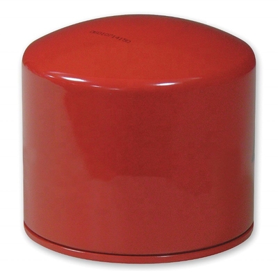 Hydwell B131 Lube Filter Optimal Performance for Diesel System Maintenance