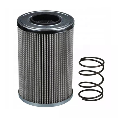 Hydraulic Oil Filter Element for Tractors Excavator Truck Diesel Engine AXE12964 P767941SH66305