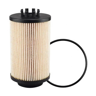 FF5629 P785373 F026402028 95*173mm Diesel Fuel Filter for Heavy Duty Truck Filter Element