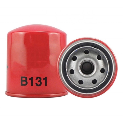 Hydwell B131 Lube Filter Optimal Performance for Diesel System Maintenance