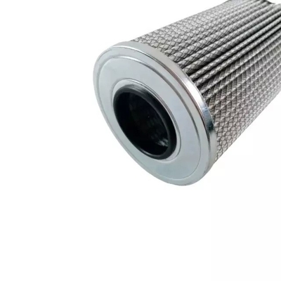 Hydraulic Oil Filter Element for Tractors Excavator Truck Diesel Engine AXE12964 P767941SH66305