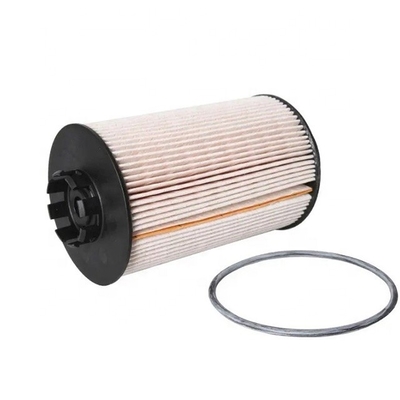 FF5629 P785373 F026402028 95*173mm Diesel Fuel Filter for Heavy Duty Truck Filter Element