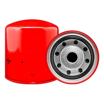 Hydwell B131 Lube Filter Optimal Performance for Diesel System Maintenance