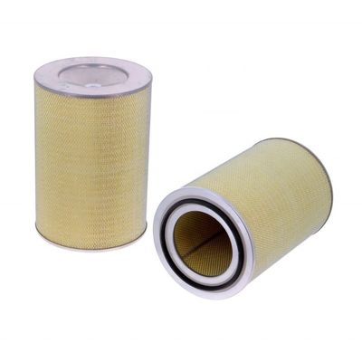 Hydwell AF25022 P778485 Air Filter The Perfect Fit for Your Truck's Diesel Air System