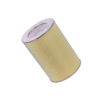 Hydwell AF25022 P778485 Air Filter The Perfect Fit for Your Truck's Diesel Air System