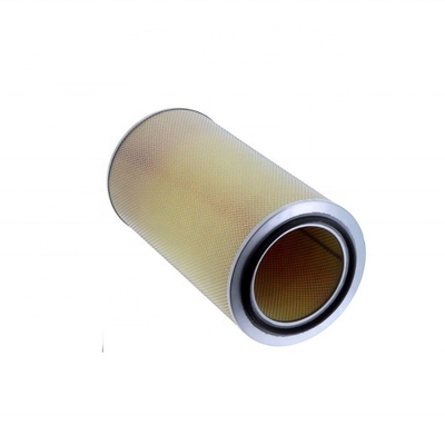 AF25062 P780006 C33920/3 0000773672 04193518 89835747 5821181 569000731 Combine Harvester Parts