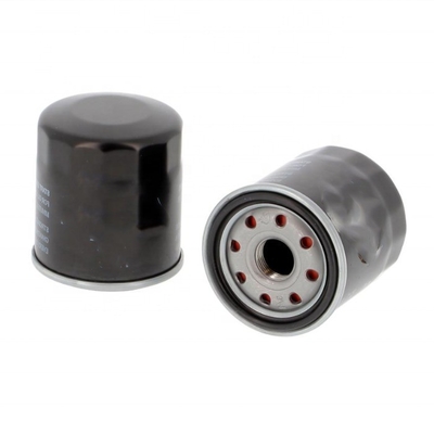 Iron Filter Paper for Hydwell 90915-10003 AM101054 AM105172 AM105555 Engine Oil Filter