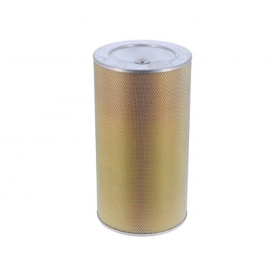 AF25062 P780006 C33920/3 0000773672 04193518 89835747 5821181 569000731 Combine Harvester Parts
