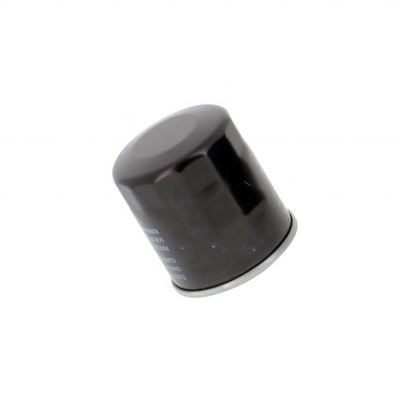 Iron Filter Paper for Hydwell 90915-10003 AM101054 AM105172 AM105555 Engine Oil Filter