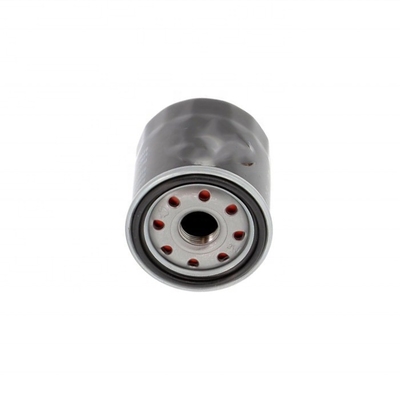 Iron Filter Paper for Hydwell 90915-10003 AM101054 AM105172 AM105555 Engine Oil Filter