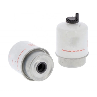 FS19831 Bf7673-D P551423 Fuel Water Separator for Auto Parts 216B Diesel Fuel System