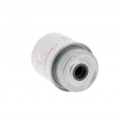 FS19831 Bf7673-D P551423 Fuel Water Separator for Auto Parts 216B Diesel Fuel System