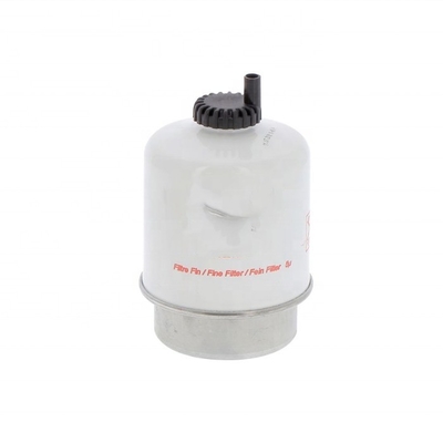 FS19831 Bf7673-D P551423 Fuel Water Separator for Auto Parts 216B Diesel Fuel System