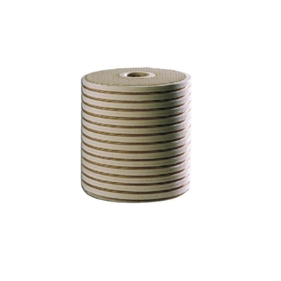 Descriptions Hydraulic Oil Filter SH62107 PA5601301 for Tractor Engines Spare Parts