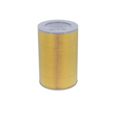 Iveco Car Fitment Hydwell Auto Parts Air Filter P181046 P823361 P812411 P182046 AF25235