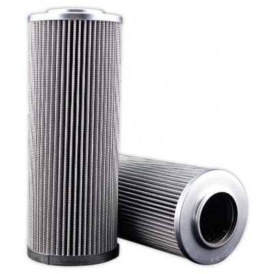 Hydwell Hydraulic Filter Element 07993014 D141G06A HC9600FKN8H P164174 P164594