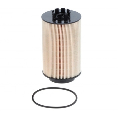 2002- Year FF5629 E422kpd98 Auto Engine Fuel Filter Element for Truck Diesel Engine Spin