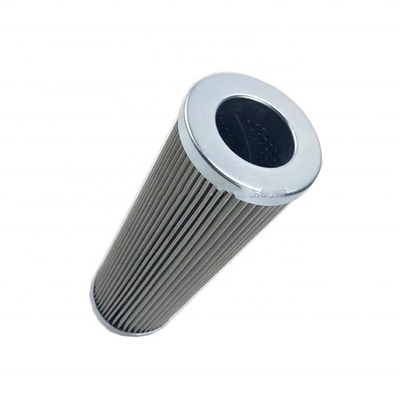 Hydwell Hydraulic Filter Element 07993014 D141G06A HC9600FKN8H P164174 P164594