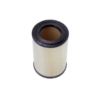 OE NO. AF26244 Hydwell Replacement Truck Air Filter 5001865723 P785522 for Trucks
