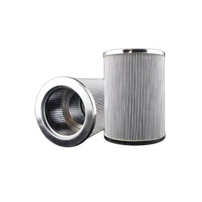 Hydwell Excavator Parts HF7001 Hydraulic Filter P164574 R928016691 9576P164574 386012041C 15250940