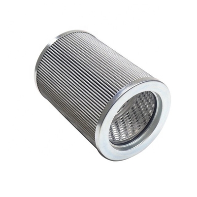 Hydwell Excavator Parts HF7001 Hydraulic Filter P164574 R928016691 9576P164574 386012041C 15250940