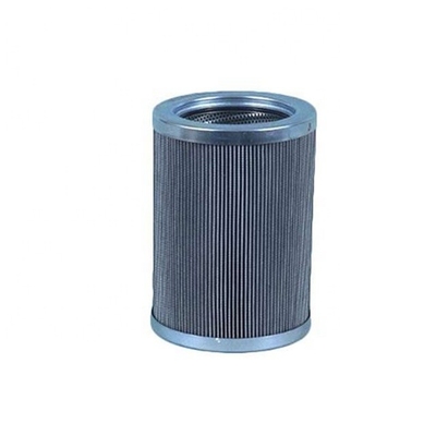 Hydwell Excavator Parts HF7001 Hydraulic Filter P164574 R928016691 9576P164574 386012041C 15250940