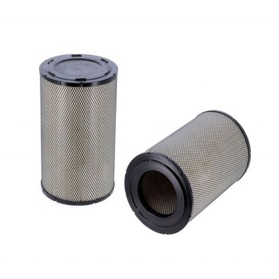 81083040083 RS3714 P781393 AF25264 E237L 81083040094 Air Filter for Diesel Air System