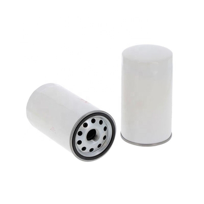 Hydwell Truck Engine Lube Oil Spin On Filter 612630010506 SO6193 for Filtrating Dust